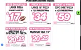 PR278 coupon verification screenshot