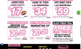 Pr255 coupon verification screenshot