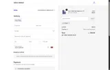 VCUAE coupon verification screenshot