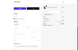 ANDREEAMICLAUS2 coupon verification screenshot
