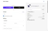 Mary_ibrahim_ coupon verification screenshot