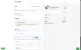 VCUAE coupon verification screenshot
