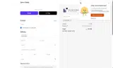 15SPECIAL coupon verification screenshot