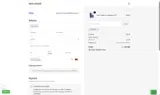 BPO15 coupon verification screenshot