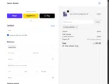 Mary_ibrahim_ coupon verification screenshot