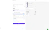 HEALTHYHELPER coupon verification screenshot
