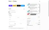 10WEPU coupon verification screenshot