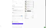 AGLOW coupon verification screenshot