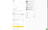 ESSENTIALS coupon verification screenshot