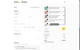 10FEGE coupon verification screenshot