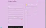 sunflower coupon verification screenshot