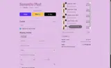 LOVE15 coupon verification screenshot