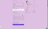 DREAM15 coupon verification screenshot