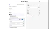 Sambrosa coupon verification screenshot