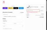 vyqbkp8g coupon verification screenshot