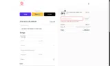 BACKTOSCHOOL coupon verification screenshot