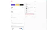 20OFF coupon verification screenshot