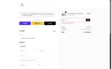 SS30 coupon verification screenshot