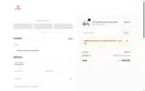 na30 coupon verification screenshot