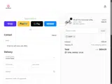 30OFF coupon verification screenshot