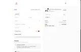 DB80 coupon verification screenshot