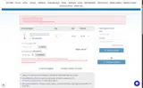 VIPSTAFF10 coupon verification screenshot