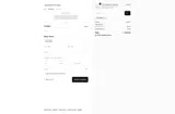 CORONA15 coupon verification screenshot