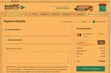 aug2025 coupon verification screenshot