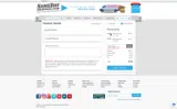 merry2025 coupon verification screenshot