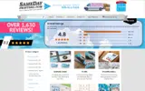 merry2025 coupon verification screenshot