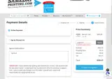 aug2025 coupon verification screenshot