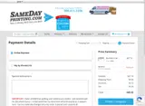 NEW10 coupon verification screenshot