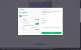BF-VD-Y5-EN coupon verification screenshot