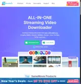 BF-VDALL-M10-EN coupon verification screenshot