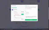 BF-VDALL-Y20-EN coupon verification screenshot