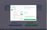 VDSPPM-L100-EN coupon verification screenshot