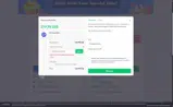 VDSPPM-L100-EN coupon verification screenshot