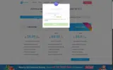 VD-L10-EN coupon verification screenshot