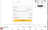 NAKARID coupon verification screenshot