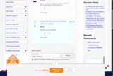 WELCOMEOFF coupon verification screenshot