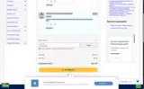 QXG62JXB1C coupon verification screenshot