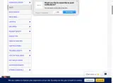 REBORN coupon verification screenshot