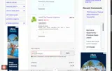 WILDEROVIEDO coupon verification screenshot