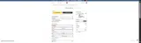 aveonegro coupon verification screenshot