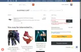 sssssaaapoooo coupon verification screenshot