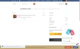 agregandini coupon verification screenshot