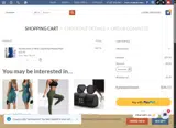 lamineyamal coupon verification screenshot