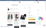 pocho coupon verification screenshot