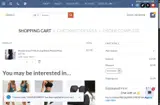 LAMINEYABIEN coupon verification screenshot