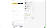 Samiol coupon verification screenshot